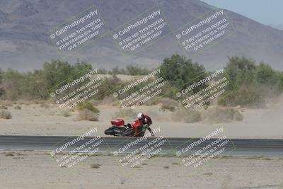 media/Apr-26-2025-BRL Bagger Racing League (Sat) [[9e270f465f]]/9-Bagger GP and Pro Stock Race/